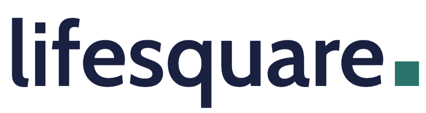 LifeSquare